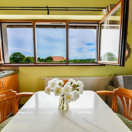 רקוביצה Accommodation "Old Town Dreznik" מראה חיצוני תמונה