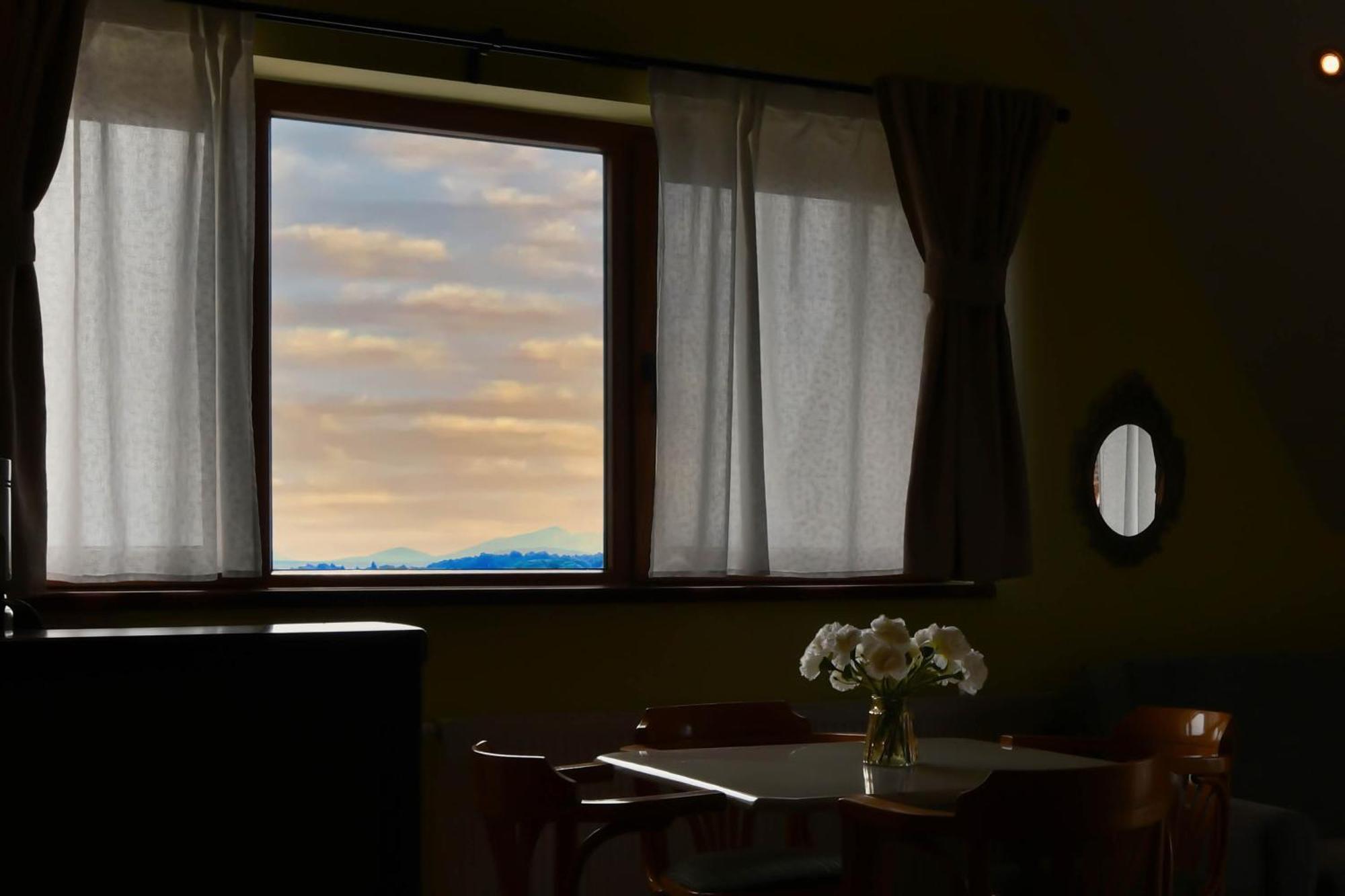 רקוביצה Accommodation "Old Town Dreznik" מראה חיצוני תמונה